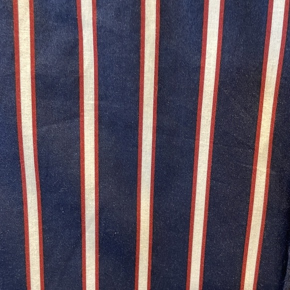 Topman Muscle Fit Men’s Short Sleeve Button Down Shirt M - Picture 3 of 9